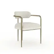 Picture of EMPHASIS DINING CHAIR
