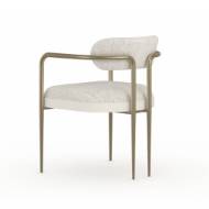 Picture of EMPHASIS DINING CHAIR
