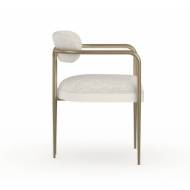 Picture of EMPHASIS DINING CHAIR