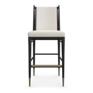 Picture of UNITY BAR STOOL