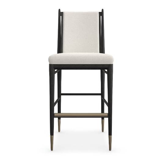 Picture of UNITY BAR STOOL