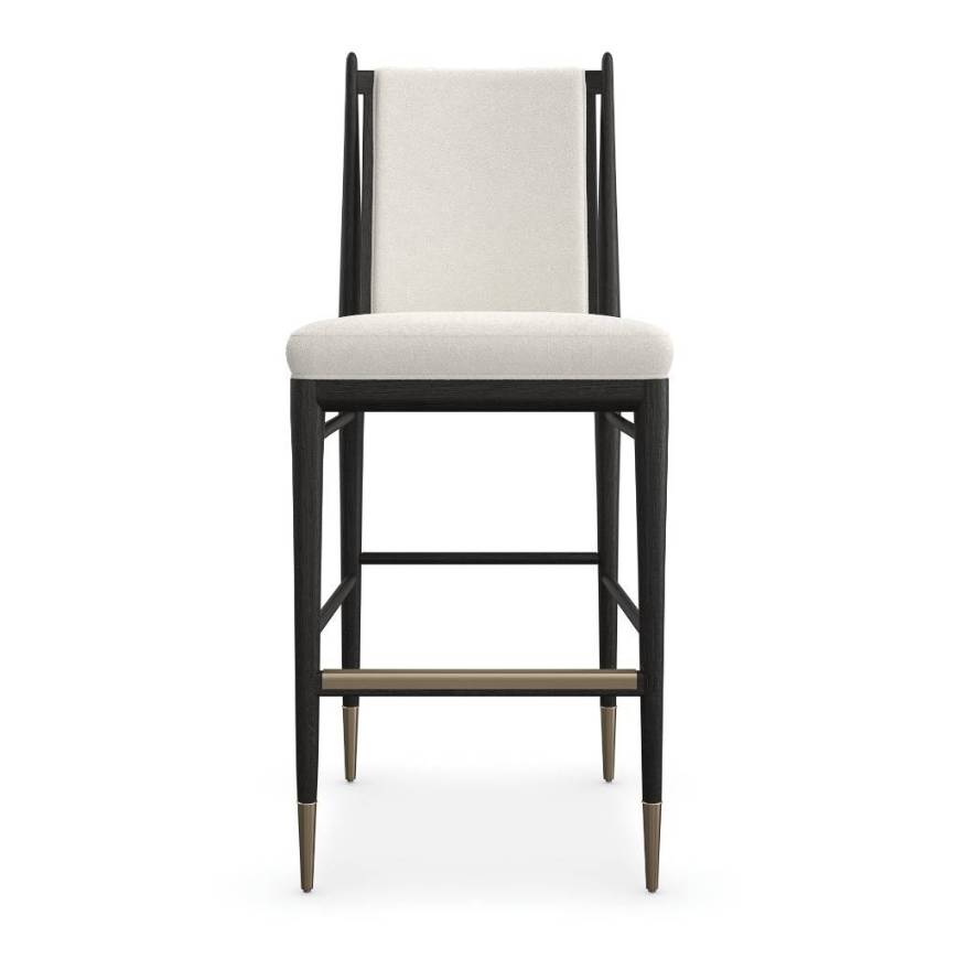 Picture of UNITY BAR STOOL