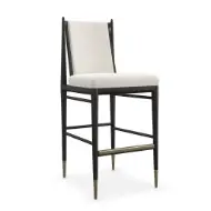 Picture of UNITY BAR STOOL