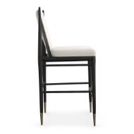 Picture of UNITY BAR STOOL
