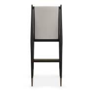 Picture of UNITY BAR STOOL