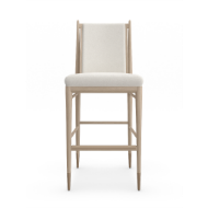 Picture of UNITY BAR STOOL