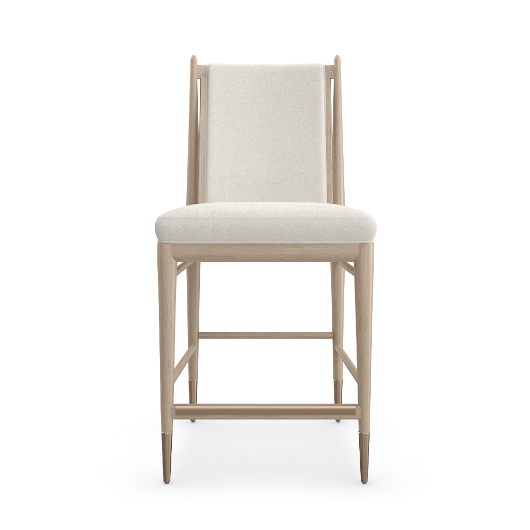 Picture of UNITY COUNTER STOOL