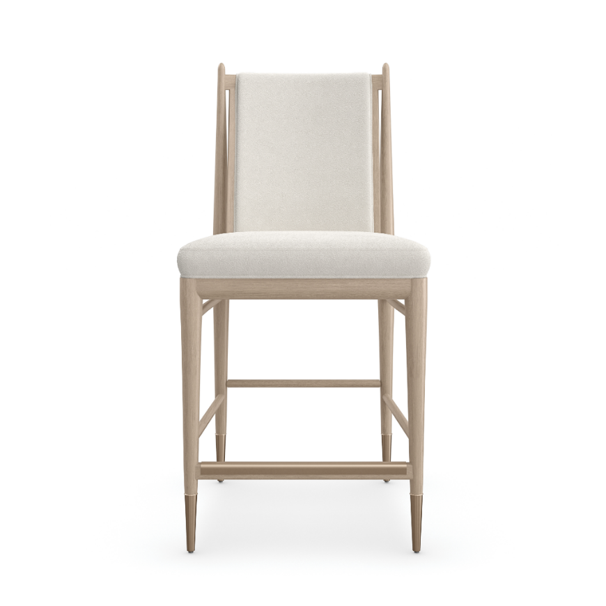 Picture of UNITY COUNTER STOOL