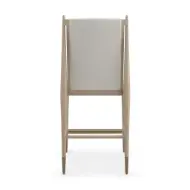 Picture of UNITY COUNTER STOOL