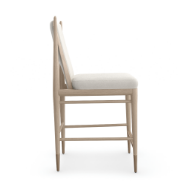 Picture of UNITY COUNTER STOOL
