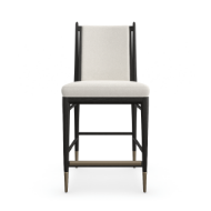Picture of UNITY COUNTER STOOL