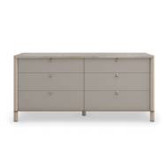 Picture of BALANCE DRESSER