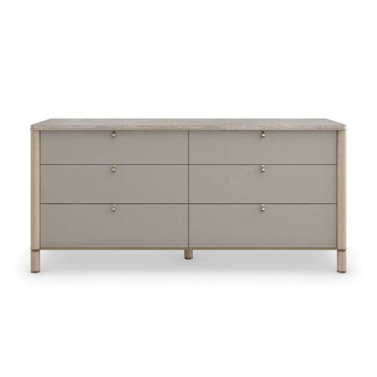 Picture of BALANCE DRESSER