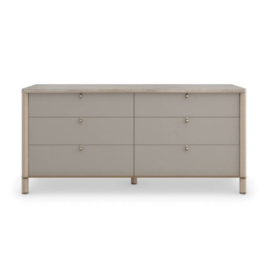 Picture of BALANCE DRESSER