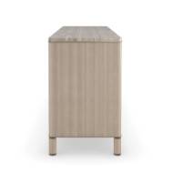 Picture of BALANCE DRESSER