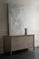 Picture of BALANCE DRESSER