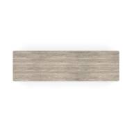 Picture of BALANCE DRESSER