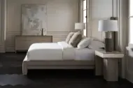 Picture of BALANCE DRESSER