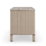 Picture of BALANCE DRAWER NIGHTSTAND
