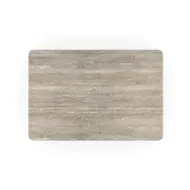 Picture of BALANCE DRAWER NIGHTSTAND