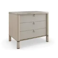 Picture of BALANCE DRAWER NIGHTSTAND