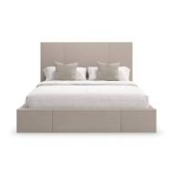 Picture of BALANCE BED