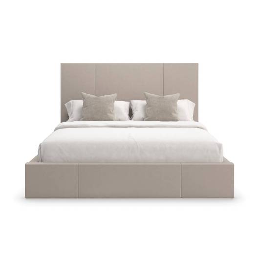 Picture of BALANCE BED