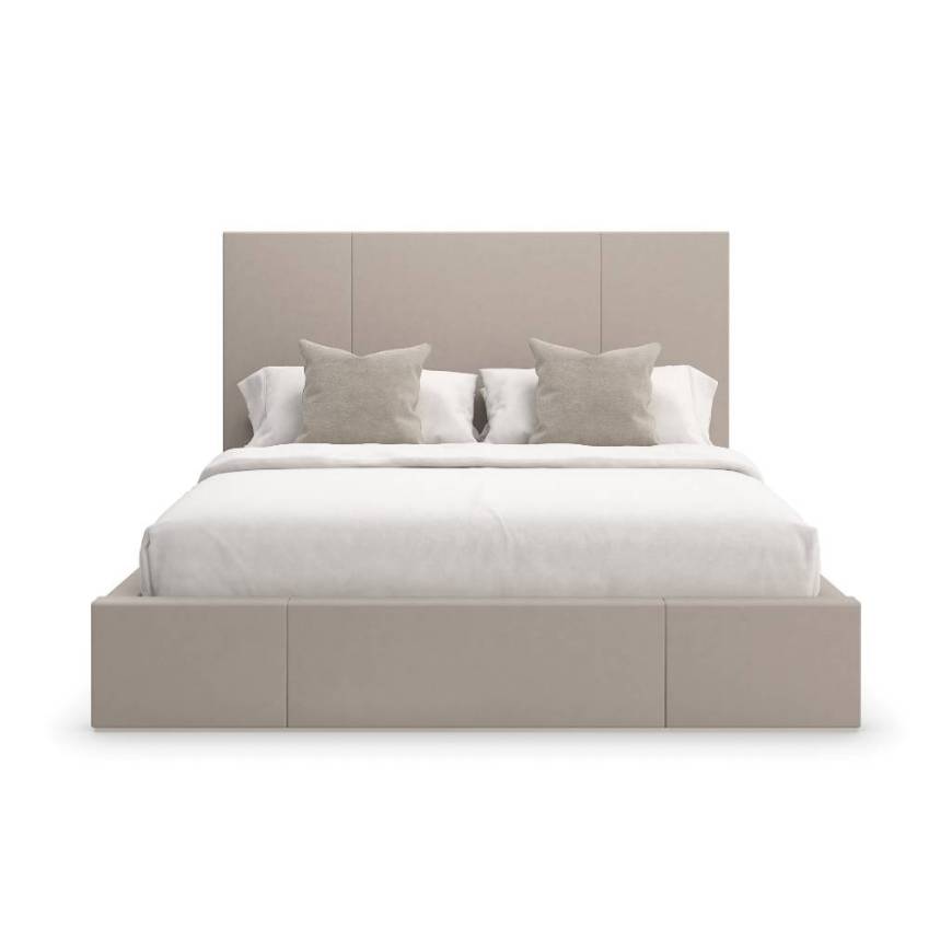 Picture of BALANCE BED