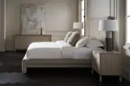 Picture of BALANCE BED