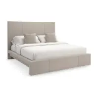 Picture of BALANCE BED