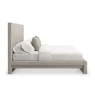 Picture of BALANCE BED