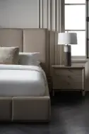 Picture of BALANCE BED