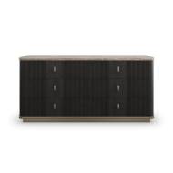 Picture of RHYTHM DRESSER