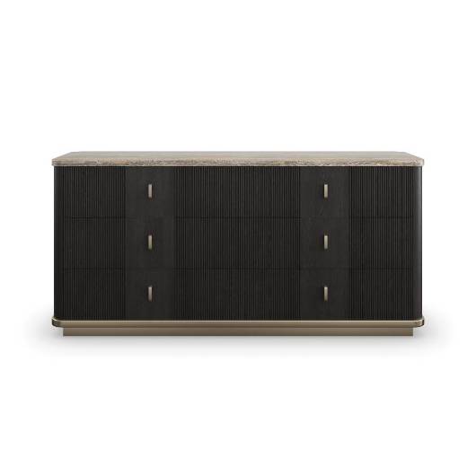Picture of RHYTHM DRESSER