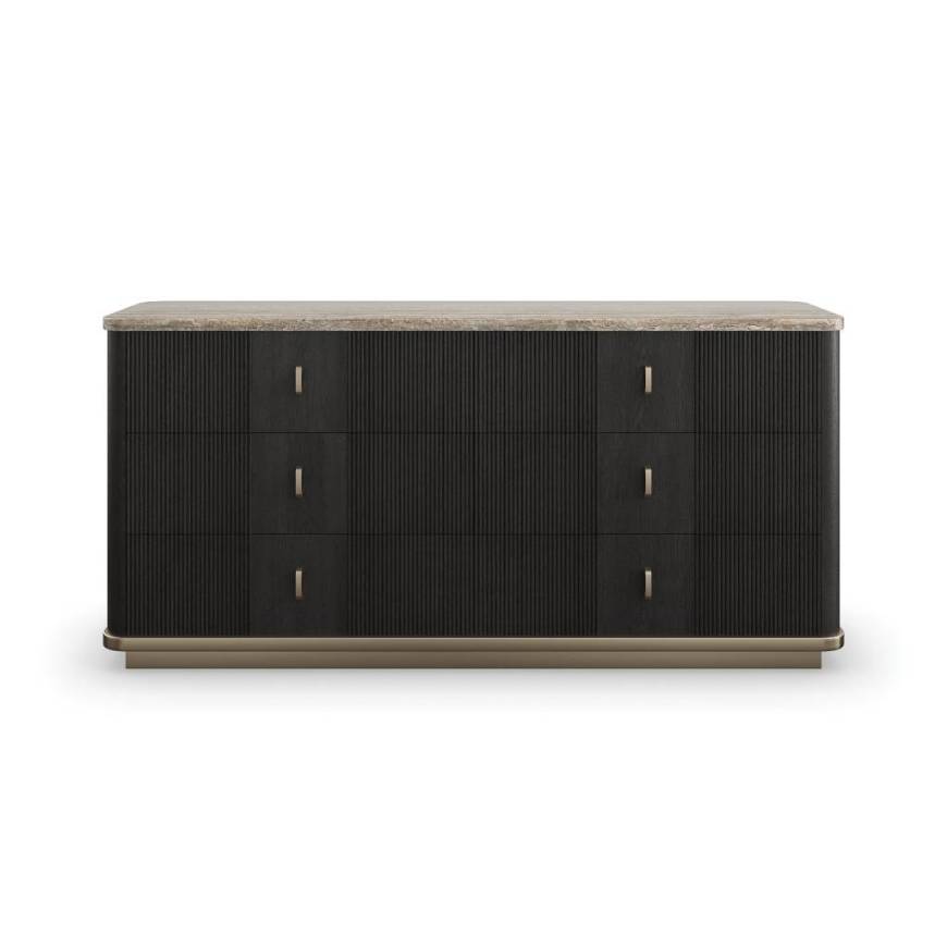 Picture of RHYTHM DRESSER