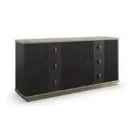 Picture of RHYTHM DRESSER