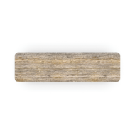 Picture of RHYTHM DRESSER