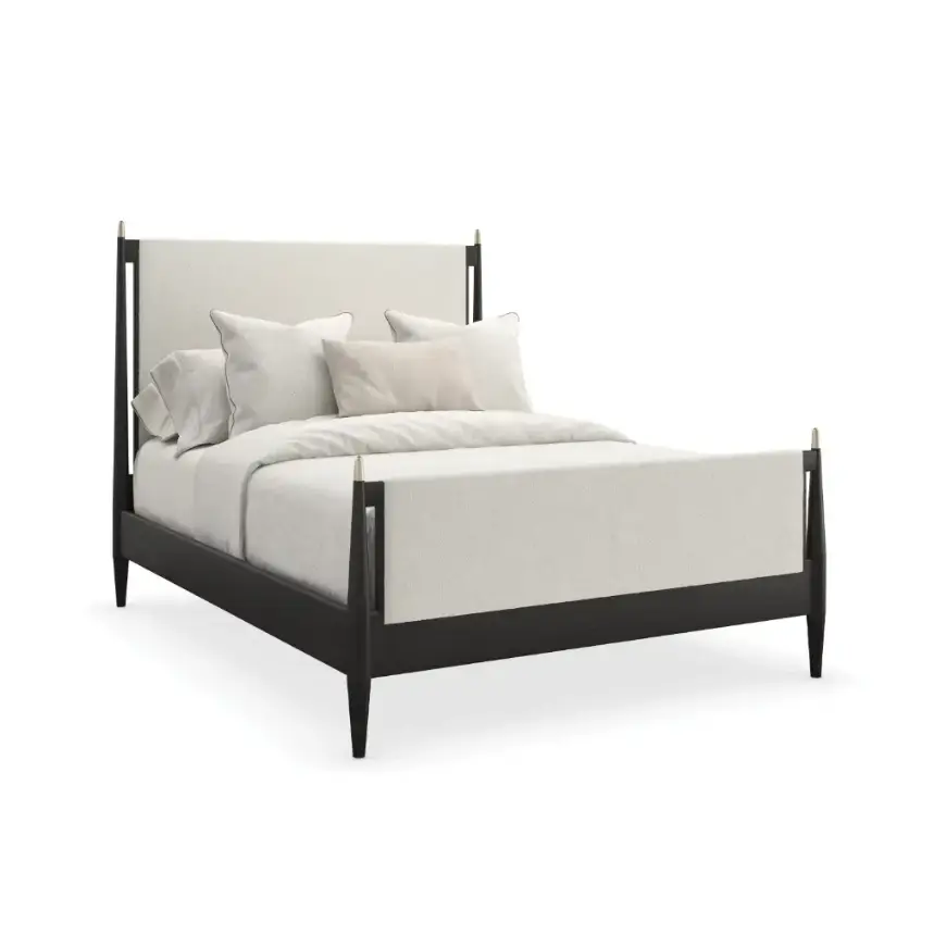 Picture of UNITY BED