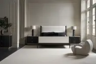 Picture of UNITY BED