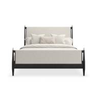 Picture of UNITY BED