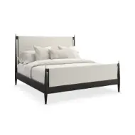 Picture of UNITY BED