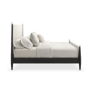 Picture of UNITY BED