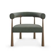 Picture of BALI ACCENT CHAIR