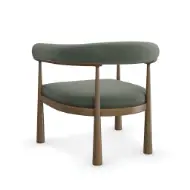 Picture of BALI ACCENT CHAIR