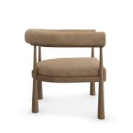Picture of BALI ACCENT CHAIR