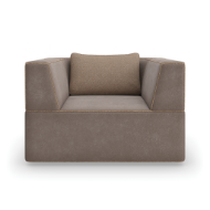 Picture of MARBELLA CHAIR