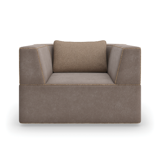 Picture of MARBELLA CHAIR