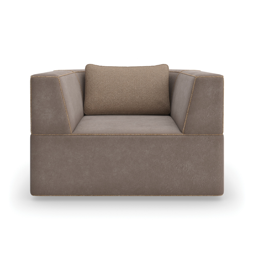 Picture of MARBELLA CHAIR