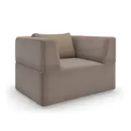 Picture of MARBELLA CHAIR