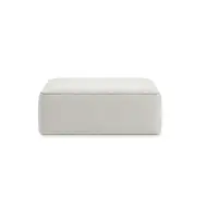 Picture of MARBELLA SECTIONAL COMPONENTS